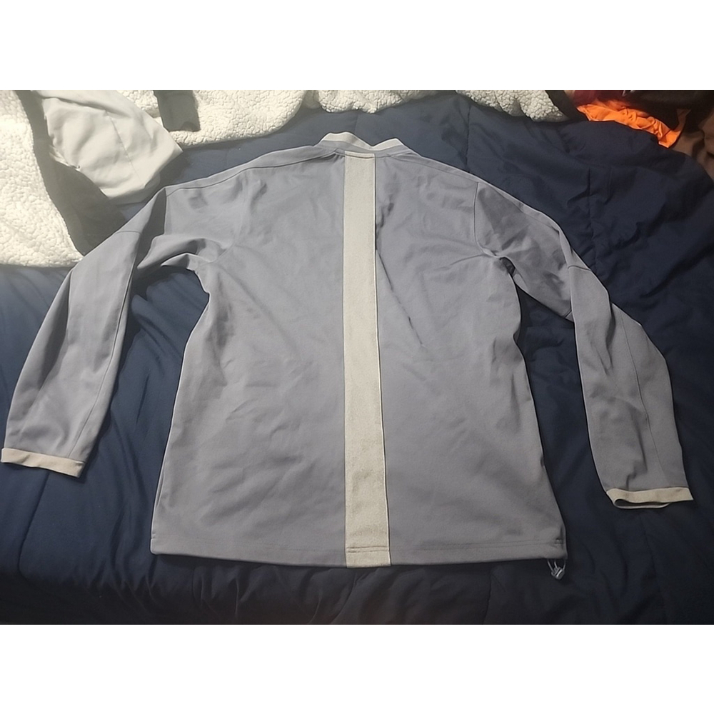 Philadelphia eagles‎ jacket - Picture 5 of 5